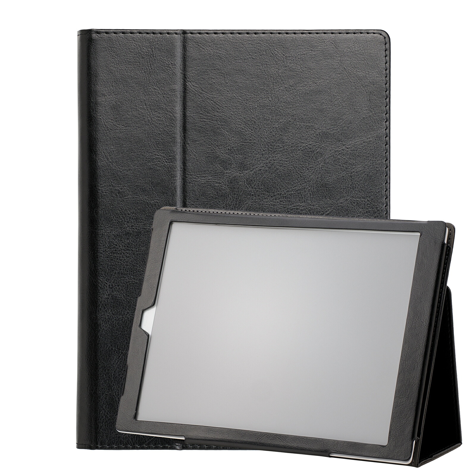 楽天市場】【公式】富士通 10.3型フレキシブル電子ペーパー QUADERNO