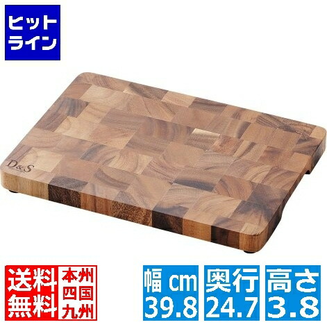 楽天市場】江部松 EBM アルミ ドーナツメーカー 2540000 5-1040-0101