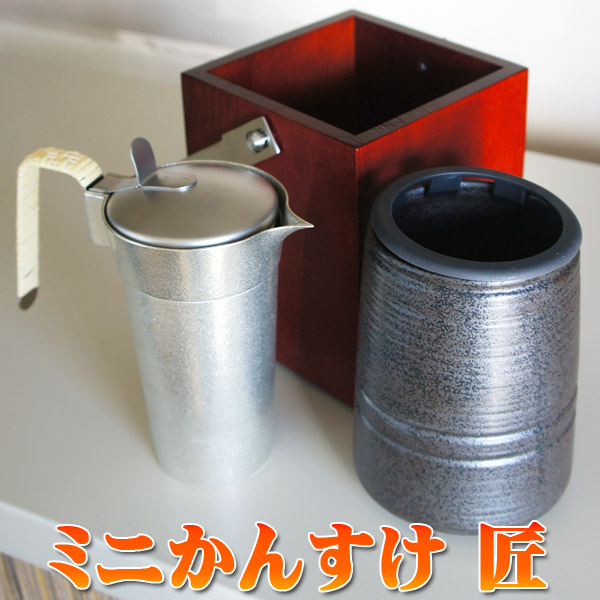 能作 ちろり」の人気商品一覧 | 安い商品を通販サイトから探す - 価格.com