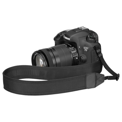 楽天市場】 カメラストラップ / カメラグリップ : ハクバストア 楽天市場店