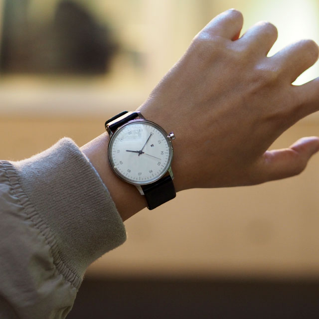 楽天市場】sazare さざれ 公式ストア 腕時計 メンズ ブランド