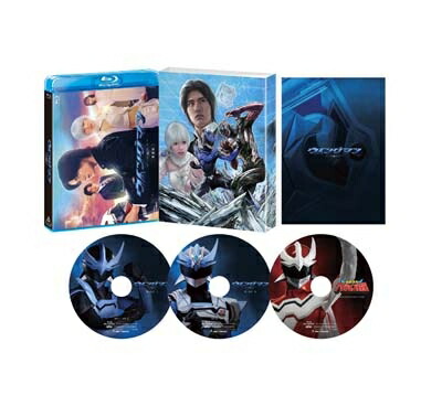 楽天市場】ウイングマン ブルーレイの通販