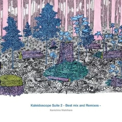 楽天市場】Sirup（レコード｜CD・DVD）の通販