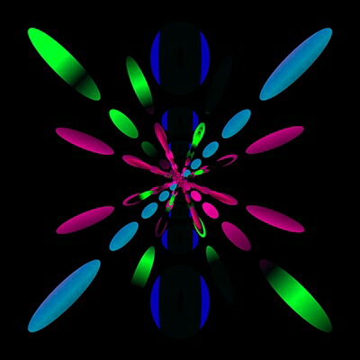 楽天市場】宇多田ヒカル science fiction（レコード｜CD・DVD）の通販