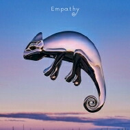 楽天市場】ワッチ アルバムの通販