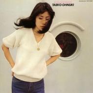 楽天市場】sunshower 大貫妙子 lpの通販