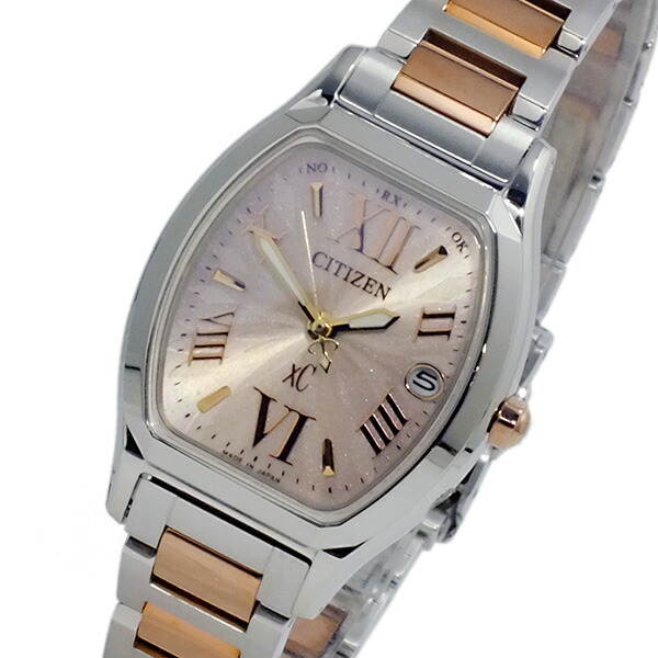 es8154-55w」の人気商品一覧 | 安い商品を通販サイトから探す - 価格.com