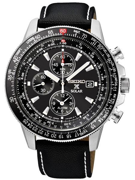 楽天市場】シチズン CITIZEN クロスシー レディース 腕時計 ES8055-65A