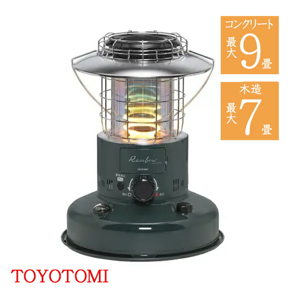 RL-2524」の人気商品一覧 | 安い商品を通販サイトから探す - 価格.com