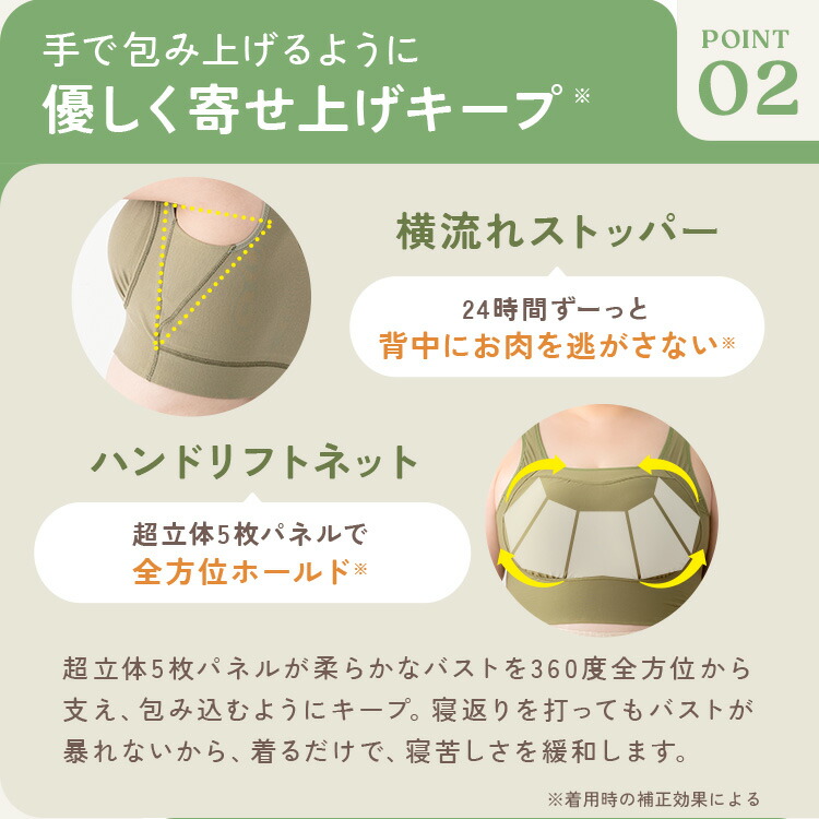 楽天市場】公式 【2枚セット】 emmerday! エマーデイ 感動シルエット