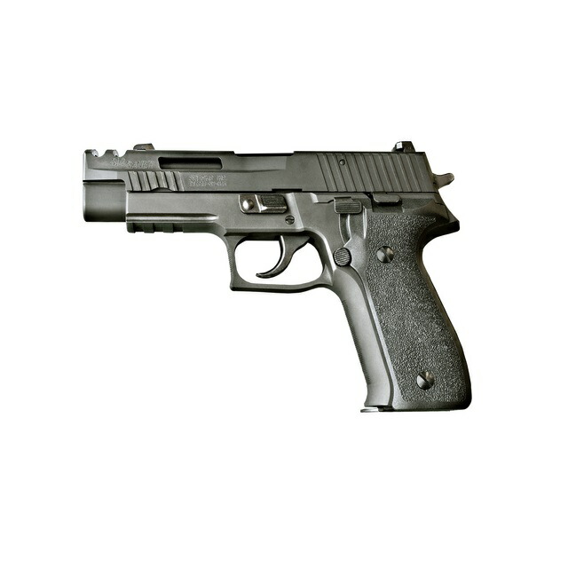 楽天市場】ksc p226rの通販