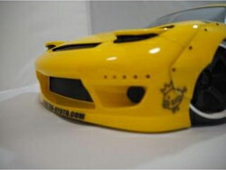 楽天市場】ロケットバニー（ラジコン・ドローン｜ホビー）の通販