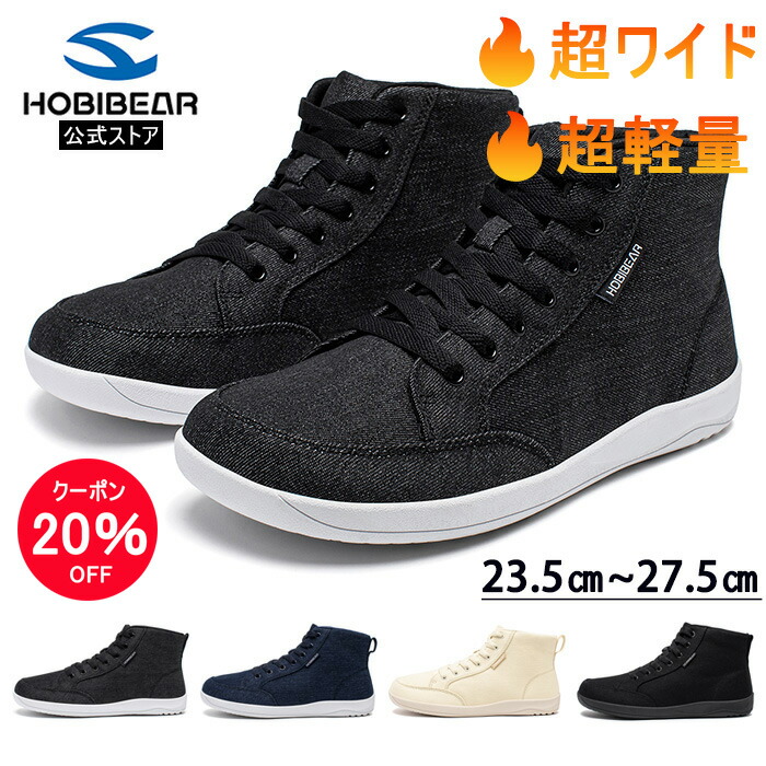 楽天市場】キーン ハウザー フォールド ダウン ブーツ レディース