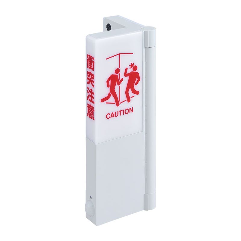 お取り置き お取り置き中 取り置き中 お取り置き お取り置き中 お