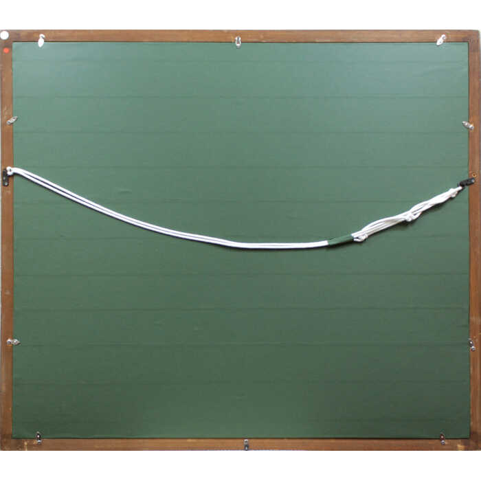 楽天市場】絵画 直木昭 油絵・油彩画 『パリの屋根』 空 街 風景 外国