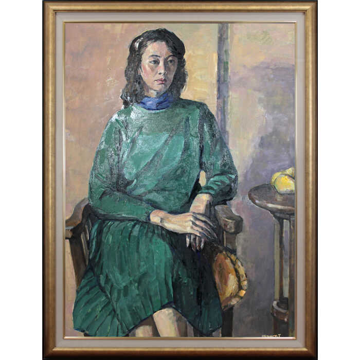 絵画 女 女性像」の人気商品一覧 | 安い商品を通販サイトから探す