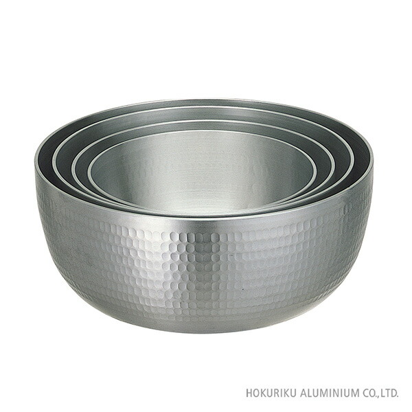 ヤットコ鍋 鍋」の人気商品一覧 | 安い商品を通販サイトから探す