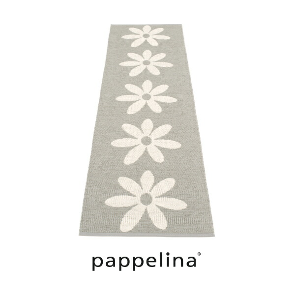 楽天市場】pappelina パペリナpappelina社 正規販売店Vera Throwヴェラ