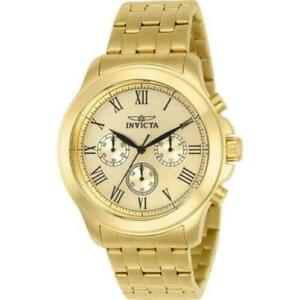 楽天市場】プラチナ インゴット（腕時計）の通販