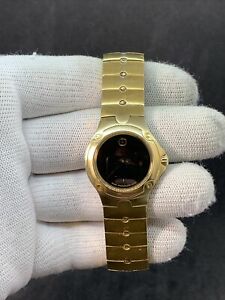 楽天市場】movado sportsの通販