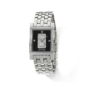 楽天市場】プラチナ インゴット（腕時計）の通販