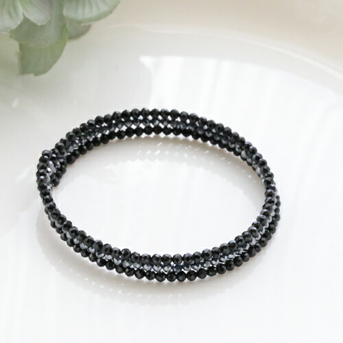 テラヘルツ ブレスレット ブラック」の人気商品一覧 | 安い商品を通販