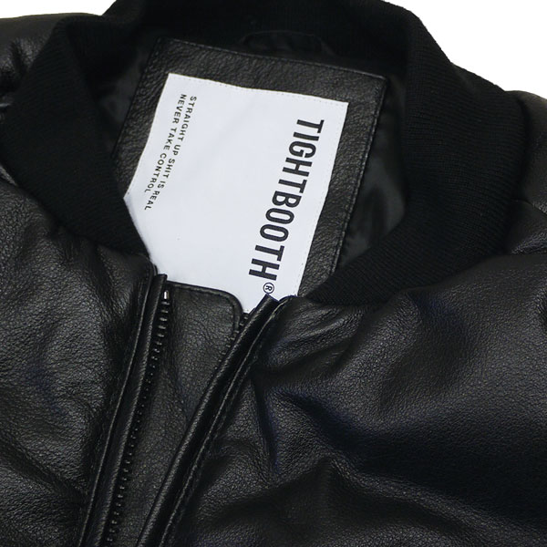 楽天市場】TIGHTBOOTH PRODUCTION タイトブース × KILLER-BONG