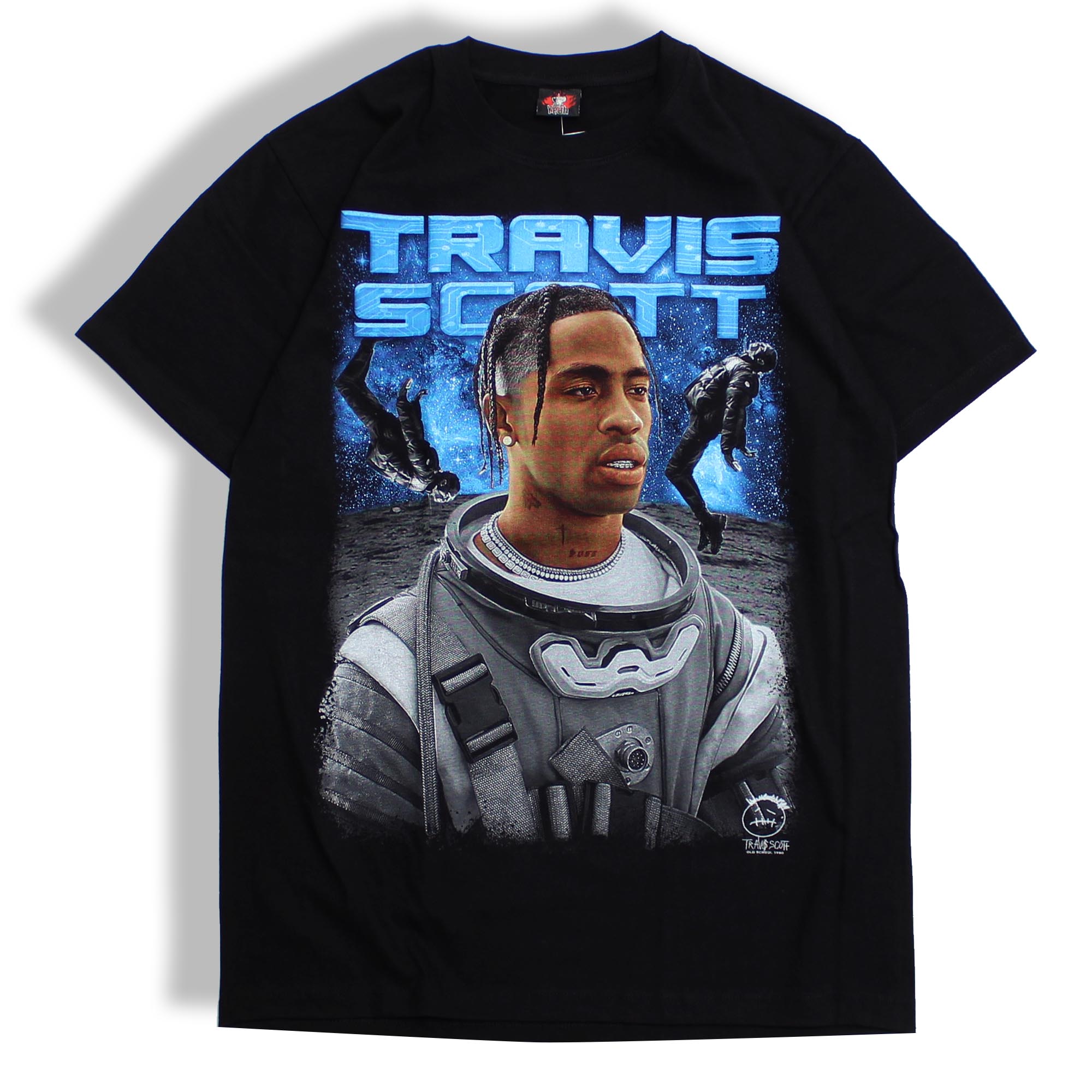 楽天市場】【新品 S-2XL】メンズ Tシャツ 半袖 大きいサイズ ラップT