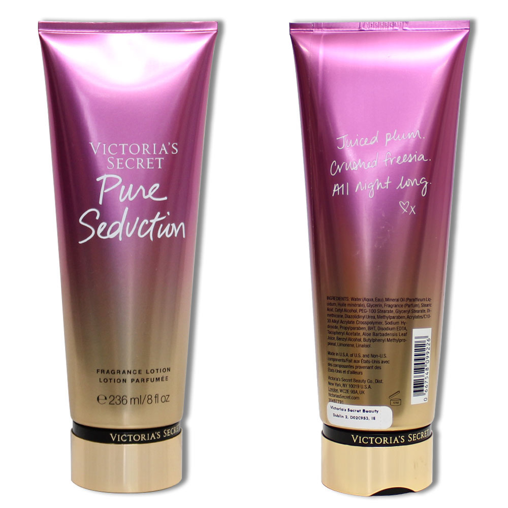 楽天市場】Victoria's Secret ビクトリアズ シークレット VICTORIA