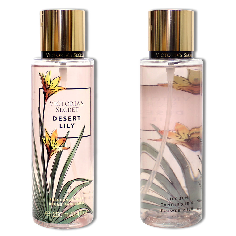 超希少 50ml残量たっぷり】ヴィクトリアシークレット シークレット 88