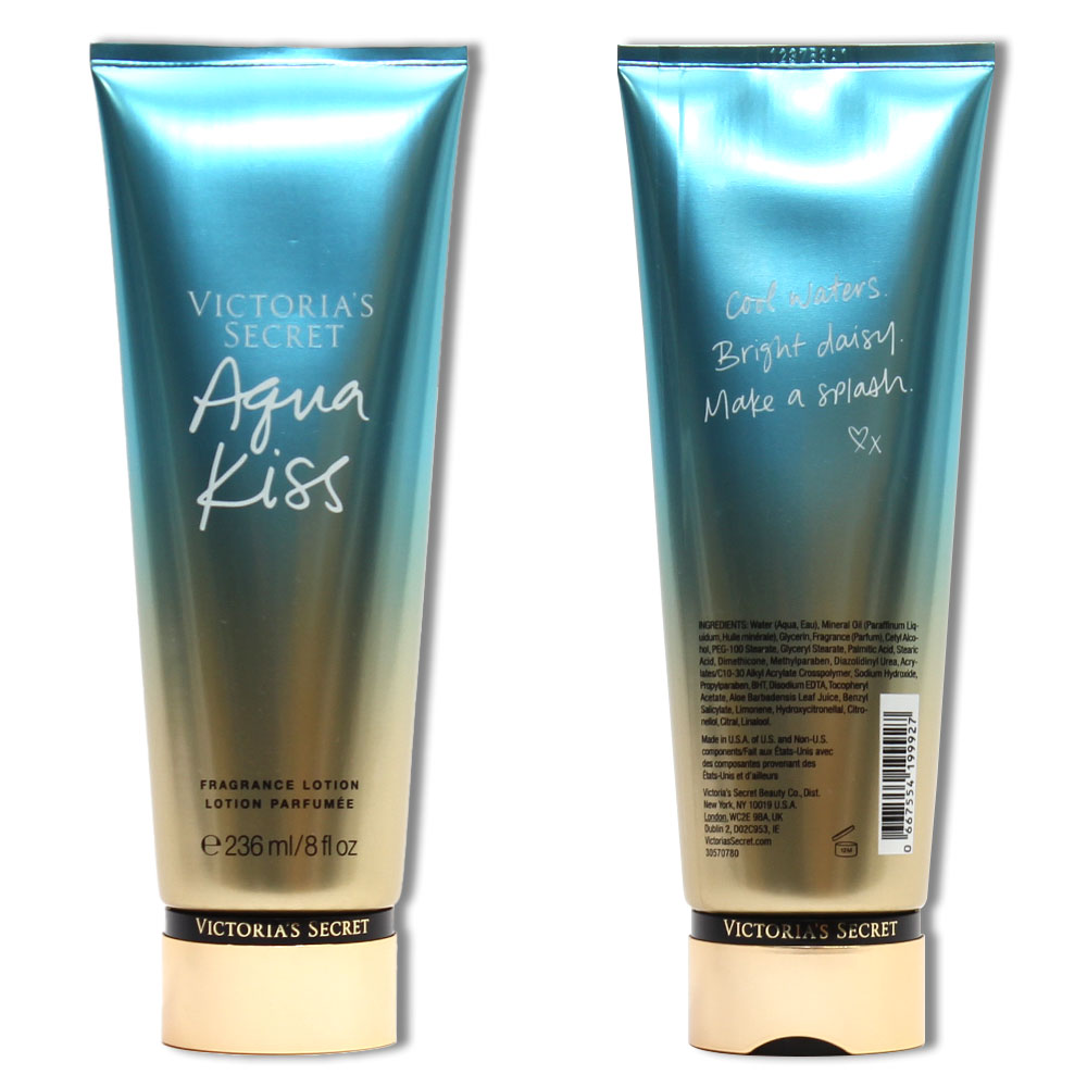 楽天市場】Victoria's Secret ビクトリアズ シークレット VICTORIA