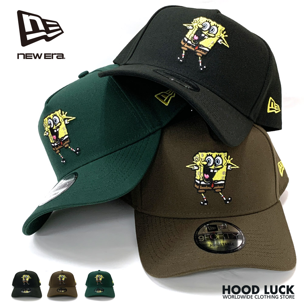 【sharelocks】 ニューエラコラボキャップ【SLH】 NEW ERA（ニューエラ） スラッシャー コラボ キャップ NEWERA 59FIFTY