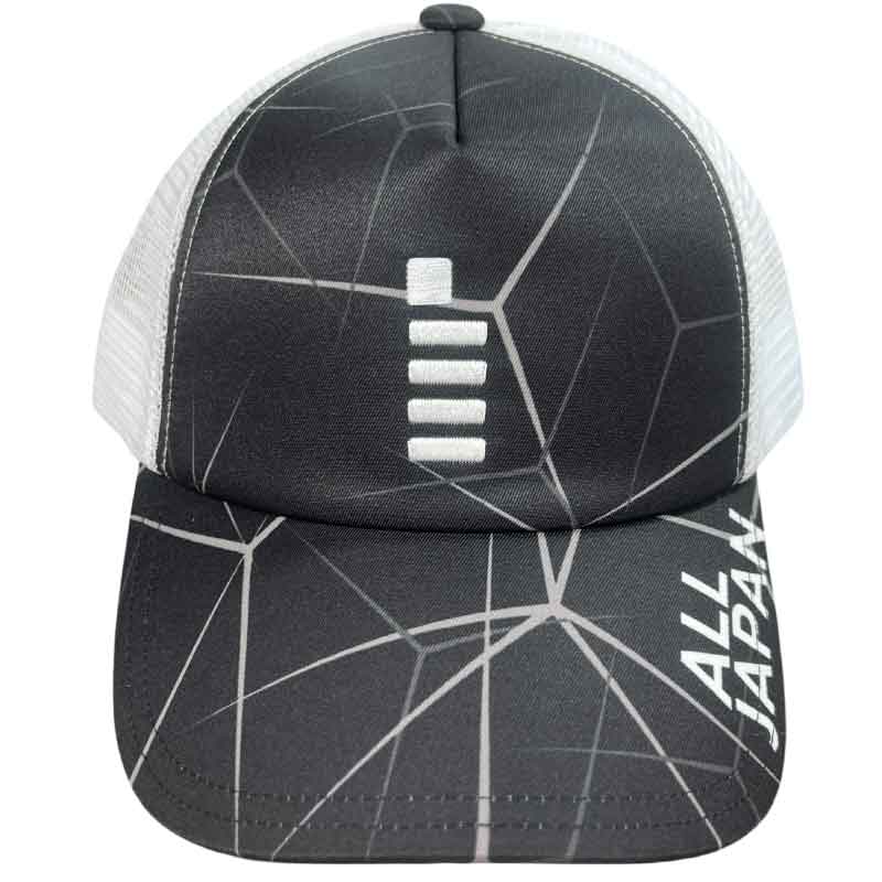 楽天市場】ヨネックス 帽子 オール ジャパン（スポーツ・アウトドア