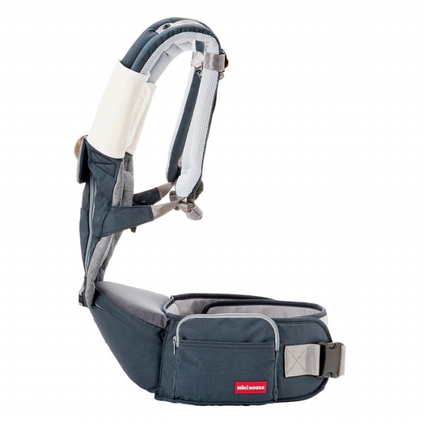 楽天市場】○期間限定P11倍○ミキ○期間限定P11倍○ ミキハウス ベビー