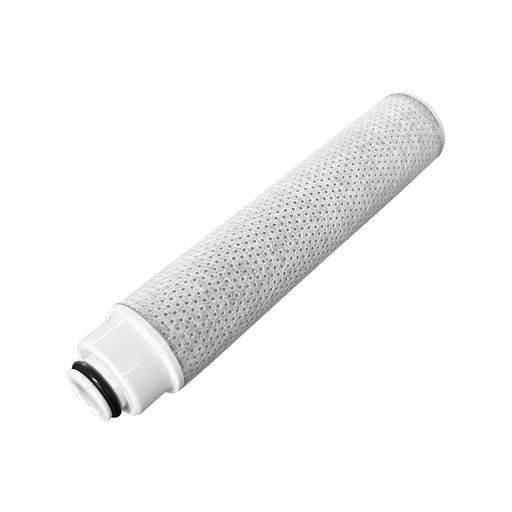 JC0032」の人気商品一覧 | 安い商品を通販サイトから探す - 価格.com