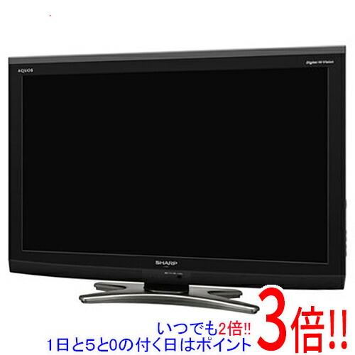楽天市場】AQUOS（画面サイズ（テレビ）30 ～ 34型）（テレビ｜TV