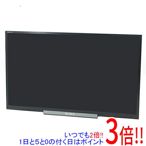 楽天市場】kdl－48w600b sony（TV・オーディオ・カメラ）の通販