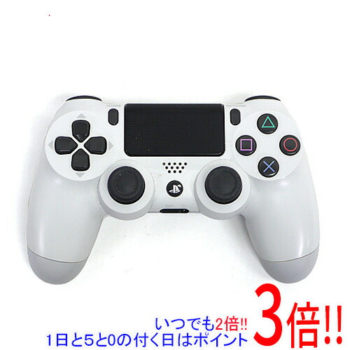 楽天市場】ps4 cuh－zct2j13の通販