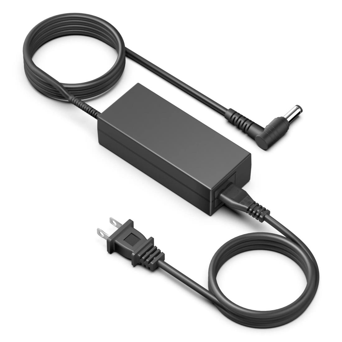 楽天市場】電源ケーブル let,s note cf-sz6の通販