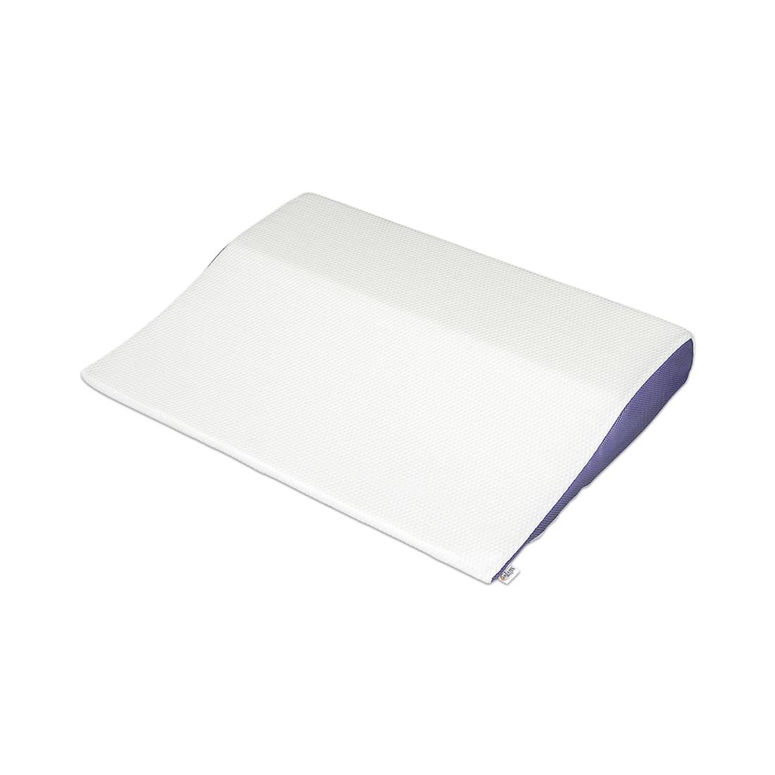 シングル セット トゥルースリーパー」の人気商品一覧 | 安い商品を