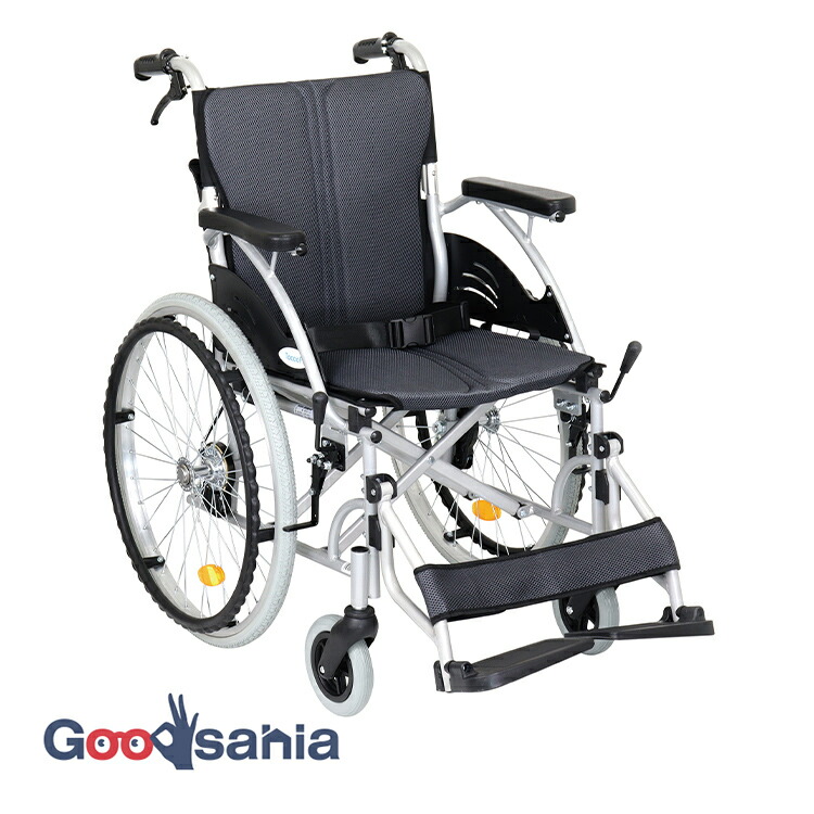 幸和製作所 介護用品 車椅子」の人気商品一覧 | 安い商品を通販サイト