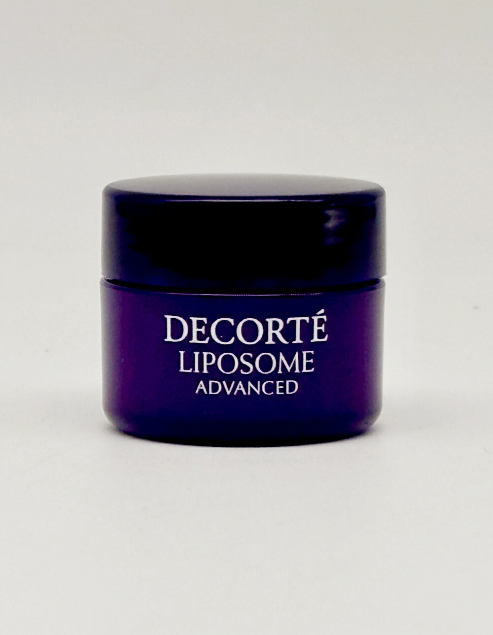 楽天市場】コスメデコルテ リポソームアドバンストリペアクリーム 10g