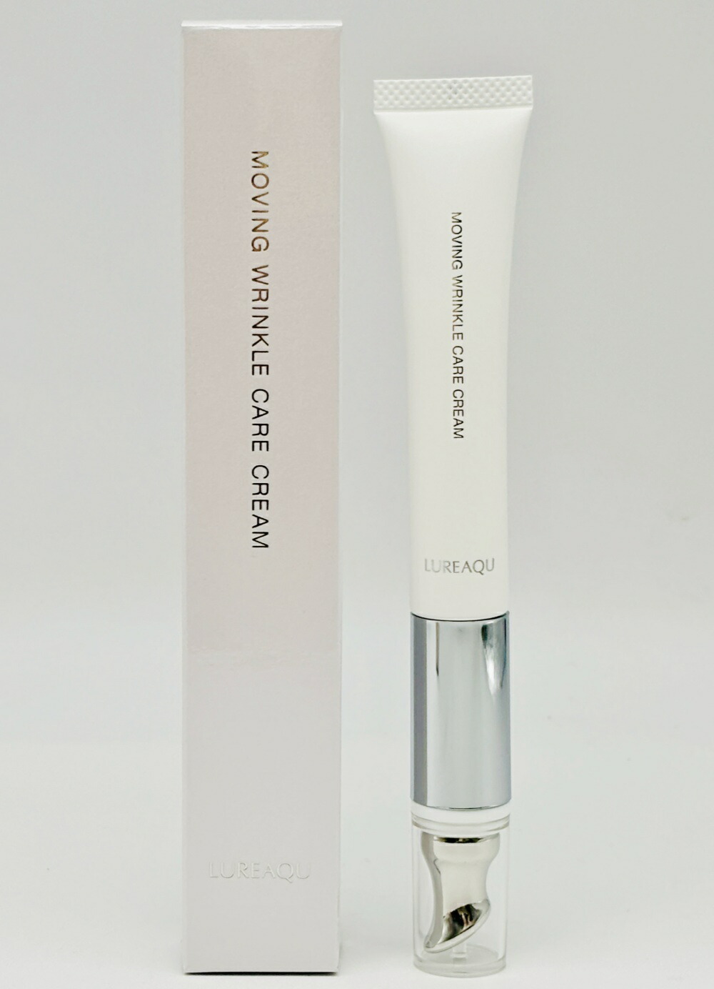 楽天市場】【2本セット 国内正規品】LUREAQU ルリーク ムービング