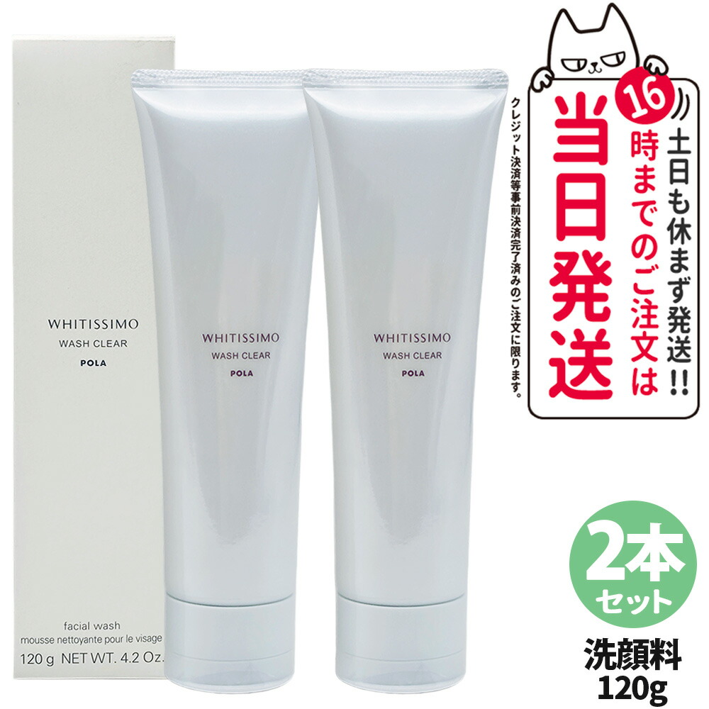 4953923314777-2.jpg?fitin=720:720