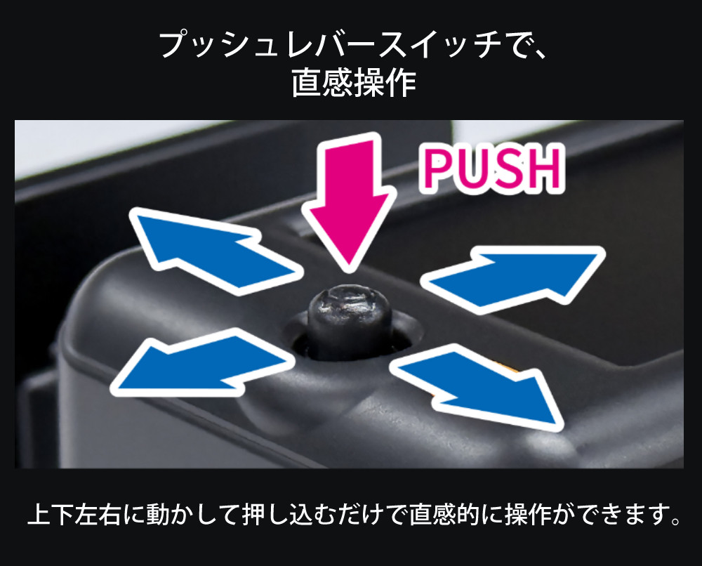 楽天市場】コムテック ドライブレコーダー ZDR018 ZDR-018 200万画素
