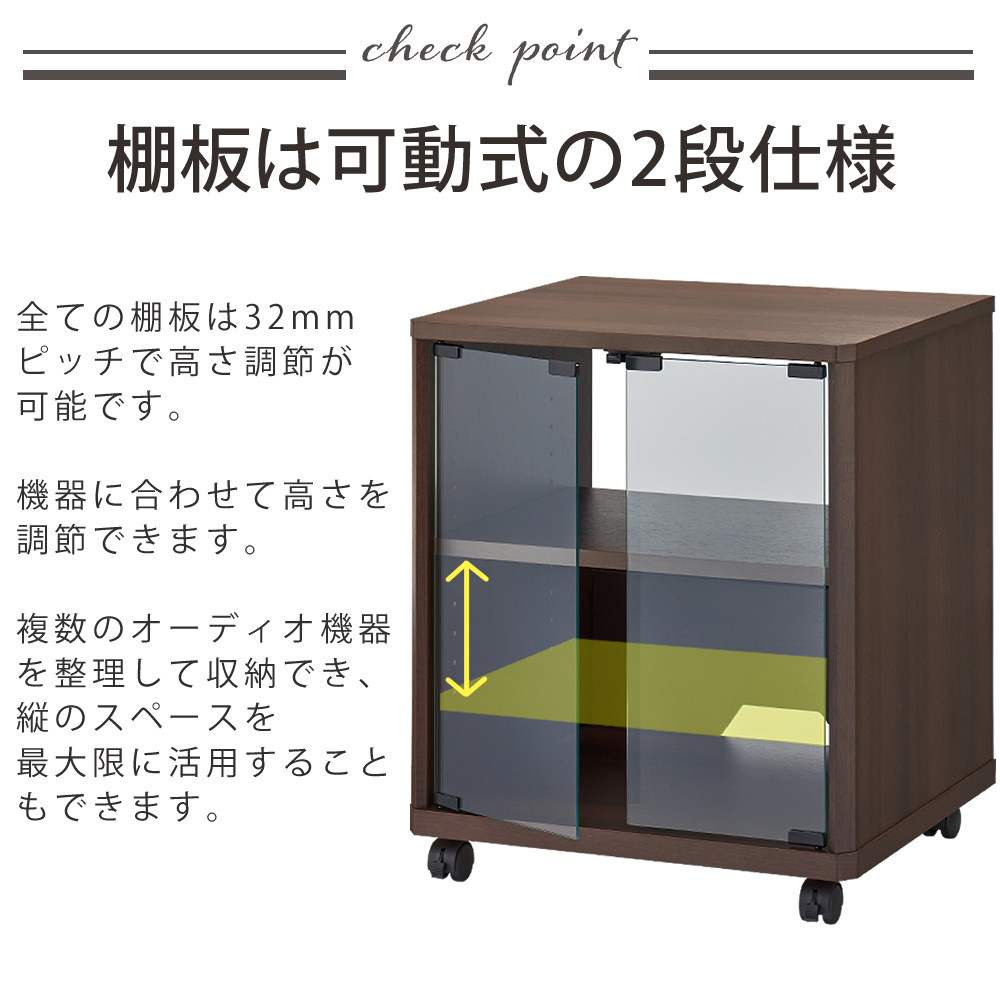 楽天市場】（レビュー特典付き）ハヤミ工産 ハミレックス オーディオ