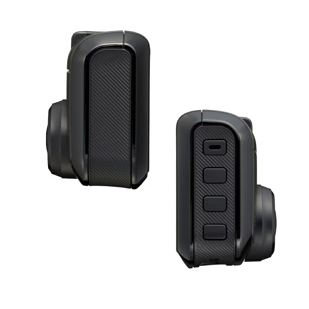 楽天市場】ケンウッド ドライブレコーダー DRV-R30S Rシリーズ 日本製