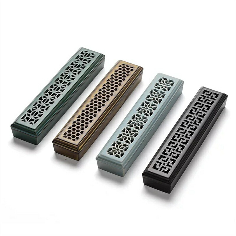 仏具 お線香 線香立て」の人気商品一覧 | 安い商品を通販サイトから