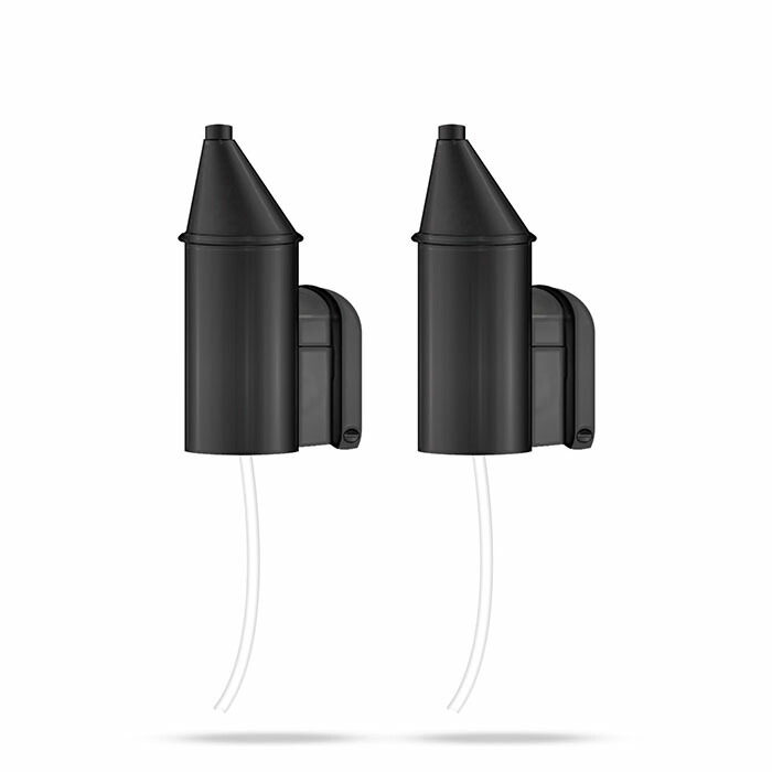 楽天市場】WII TECH ローディングノズル 東京マルイ KSG ガスショット