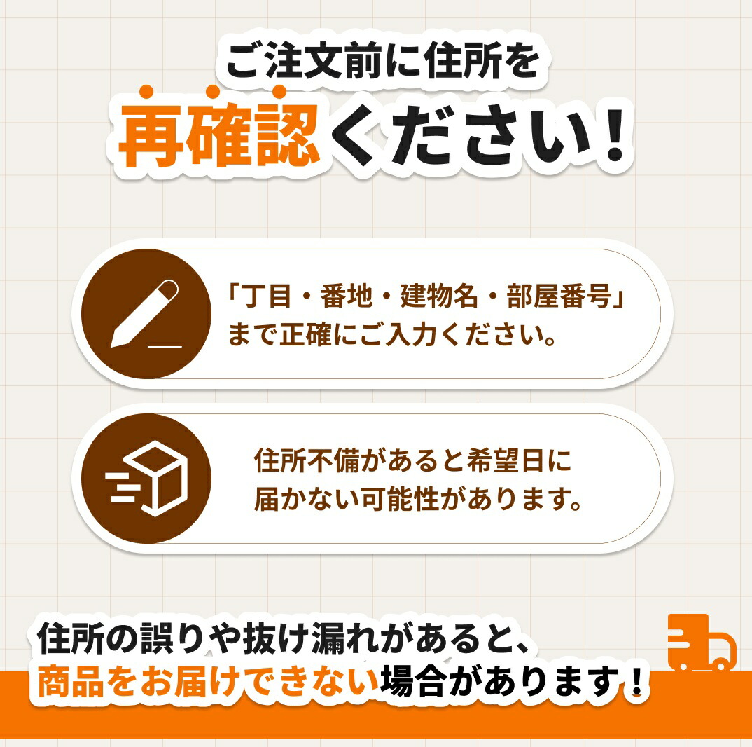 楽天市場】エンビロン C-クエンスセラム 4プラス 35ml ENVIRON